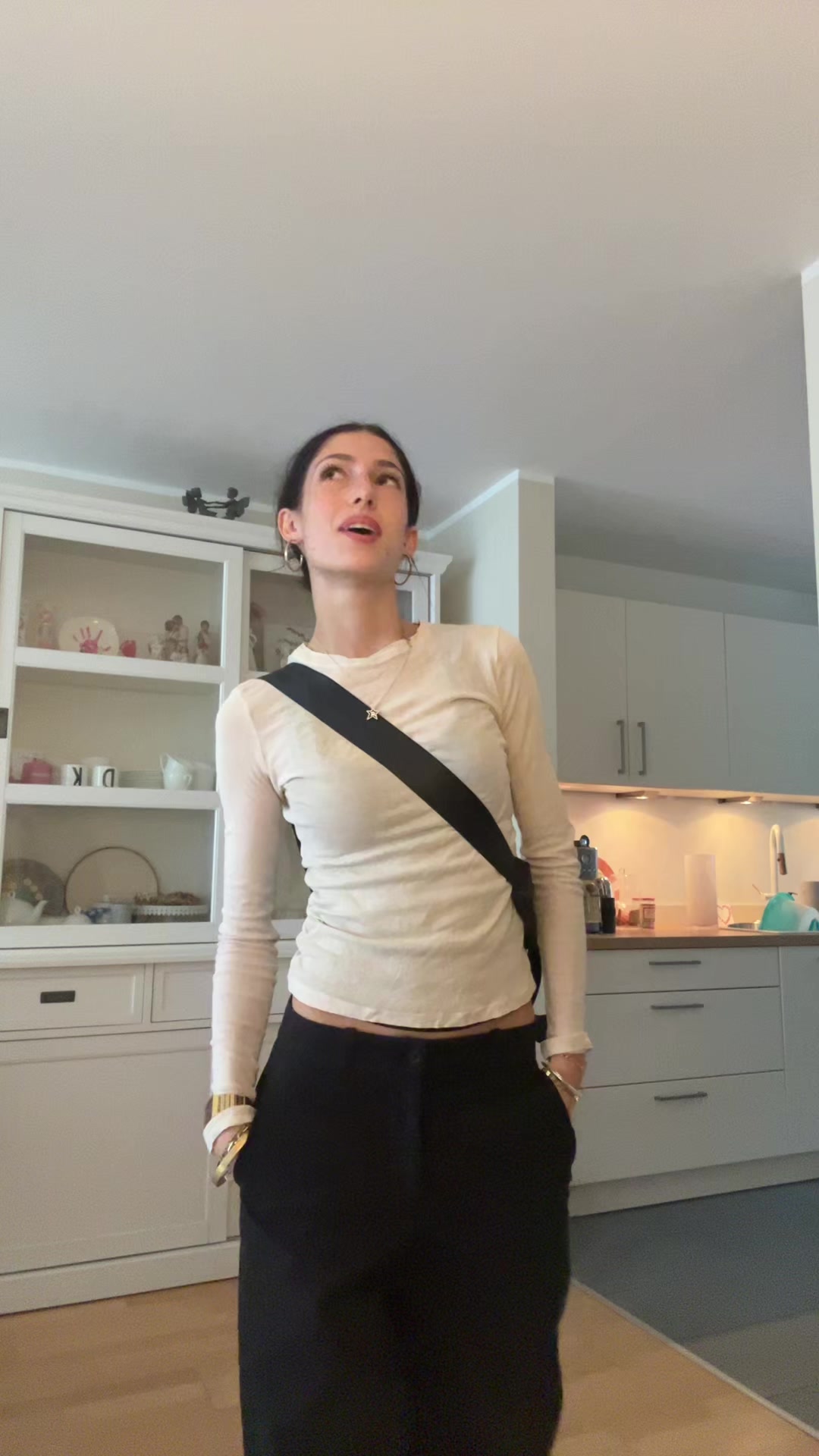 @elisa
