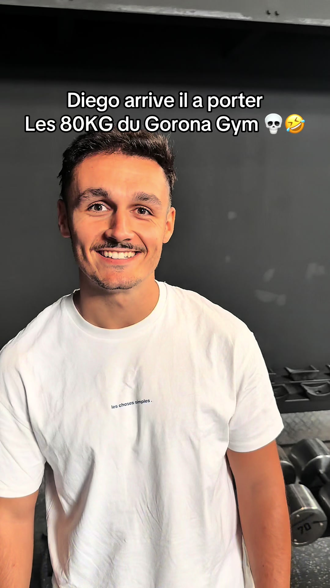@CoronaGymOff 🦠