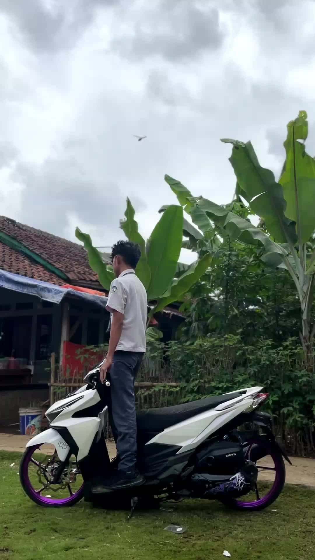 @𝙑𝙚𝙡𝙞𝙣𝙘𝙮_