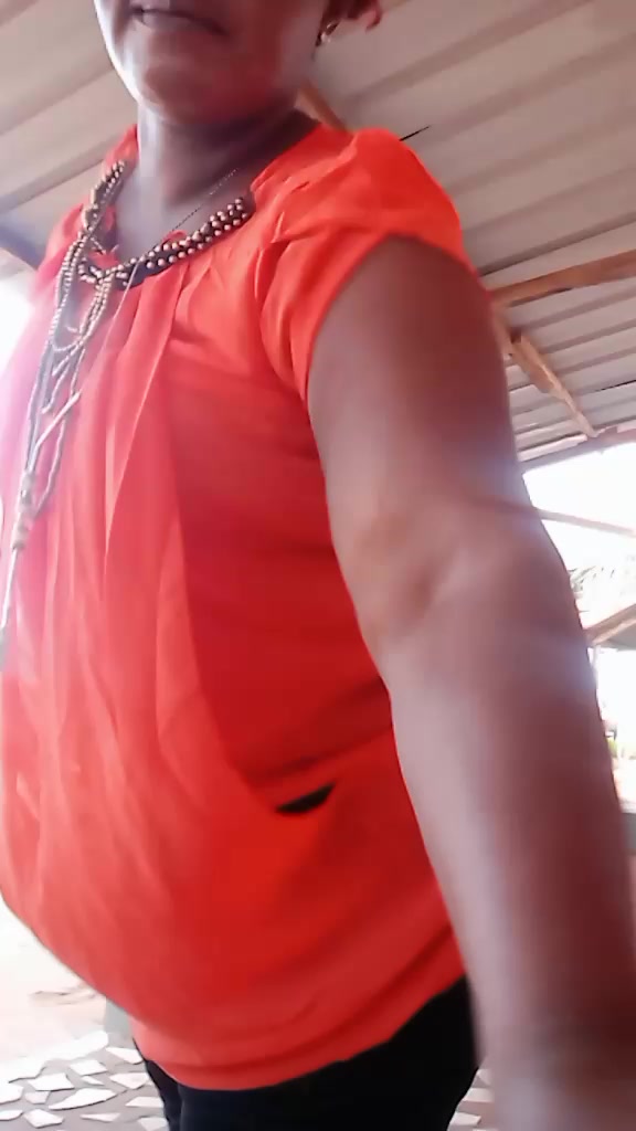 @Eug&eacute;nie Agbogoudou