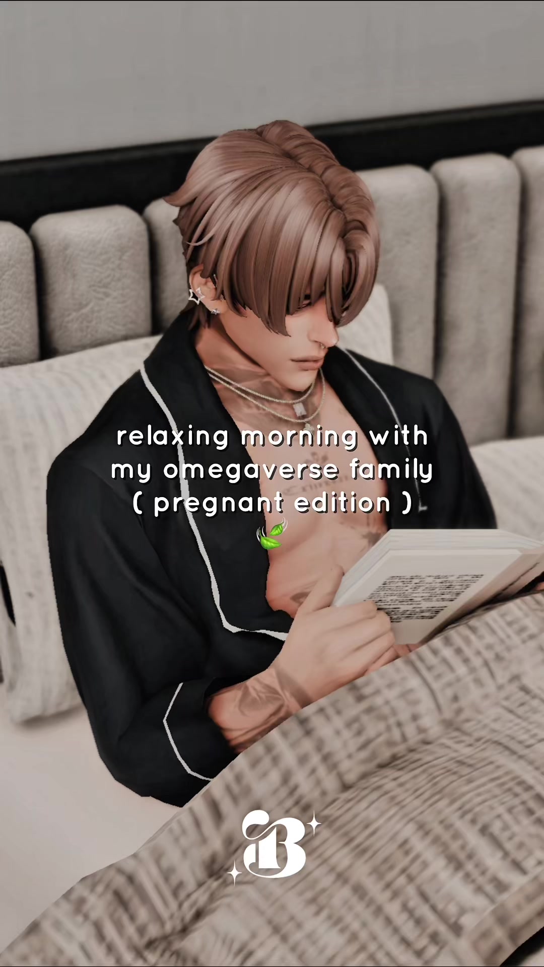 @𝐛𝐮𝐧𝐧𝐢 ͙͘͡★