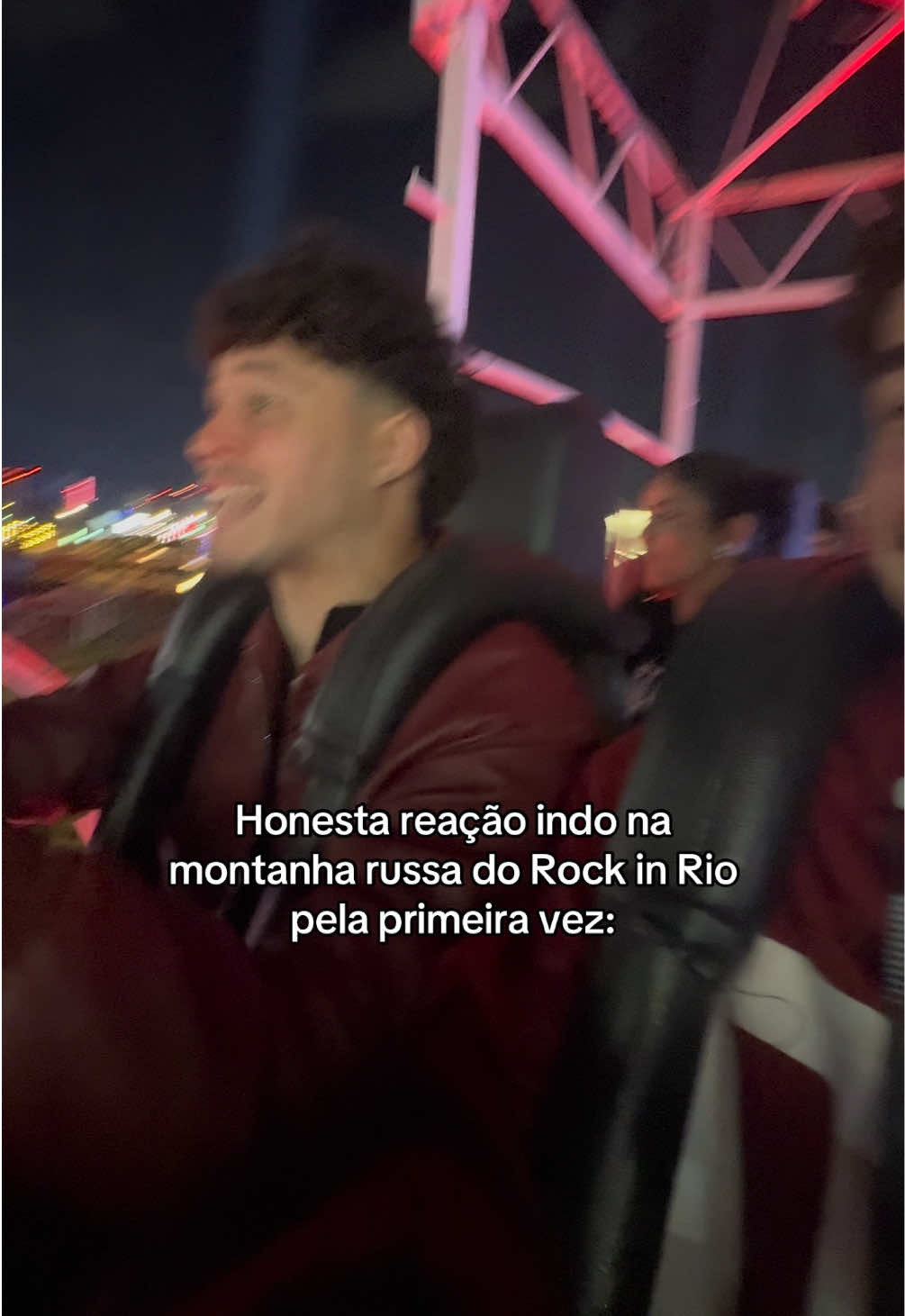 @EduNogueirax