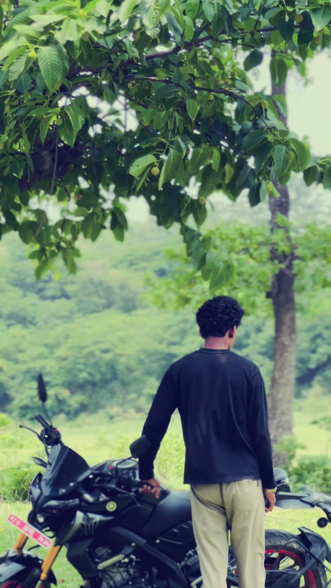 @rider_altaf
