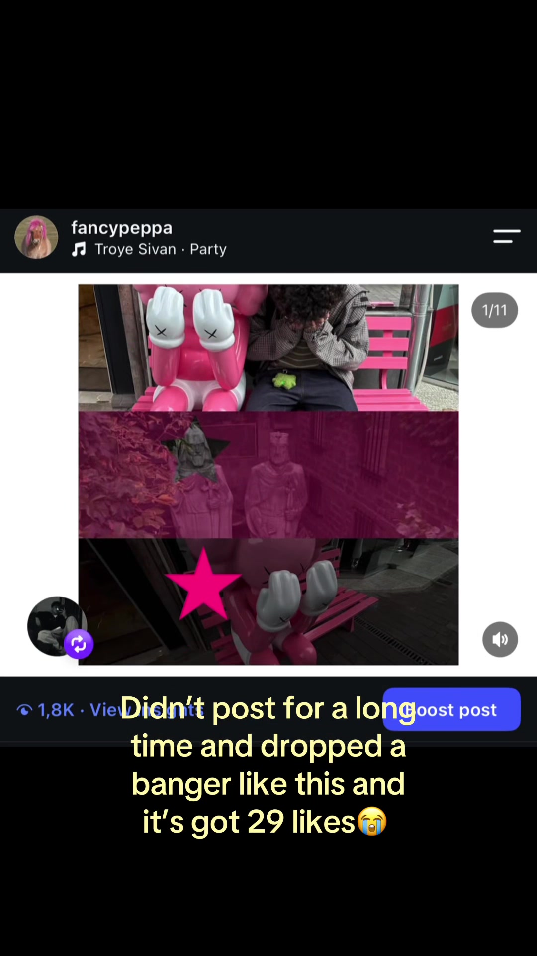 @fancypeppaaa