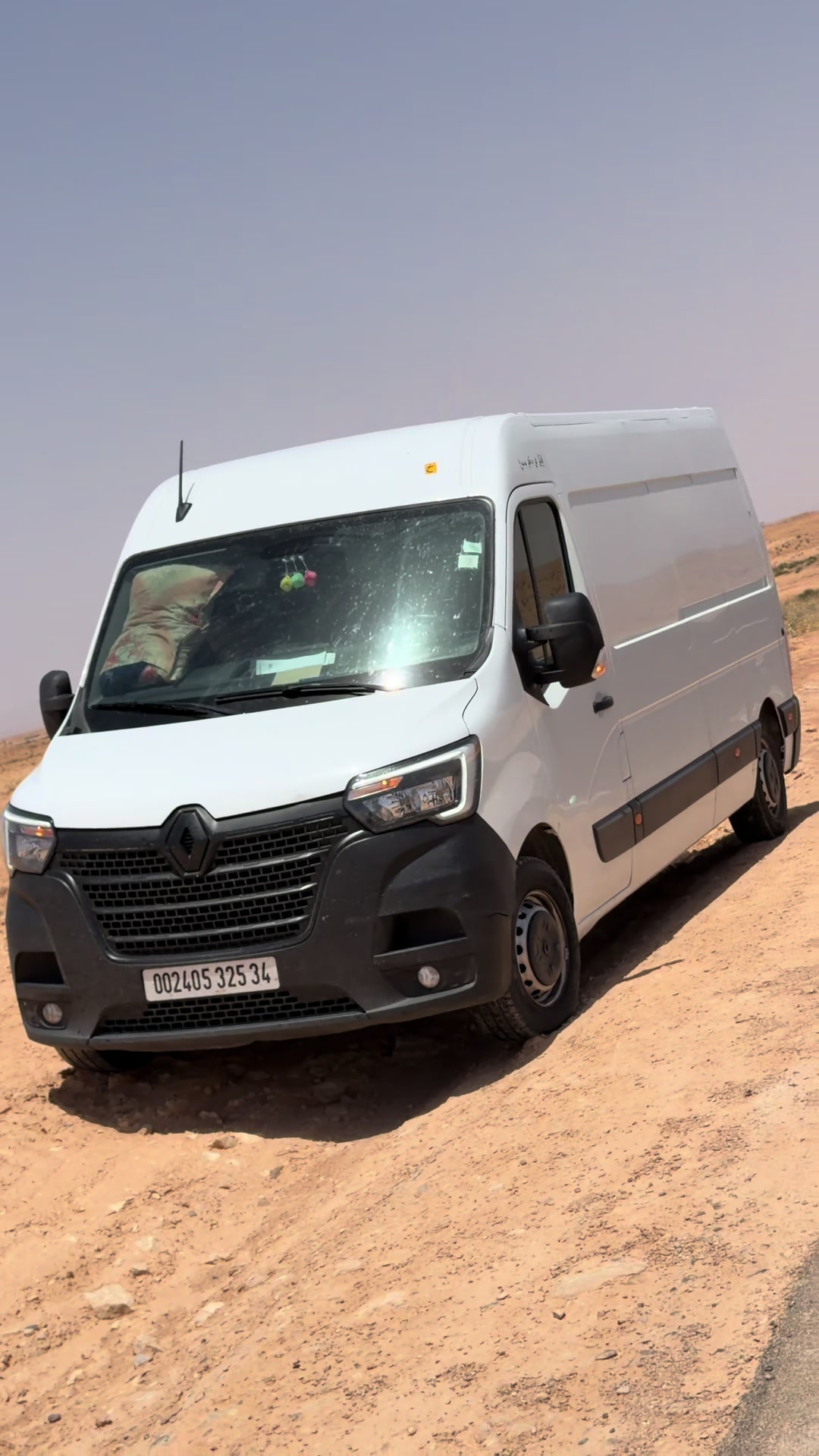 @électroménager 34