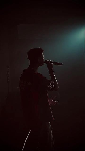 @– ༄ᴿᵈ᭄★ʀɪʏᴀᴅ✿࿐