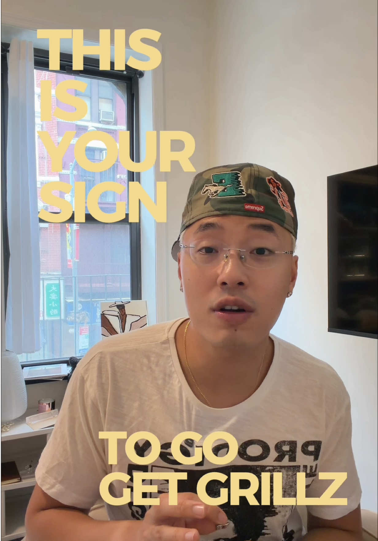 @Ronny T Nguyen