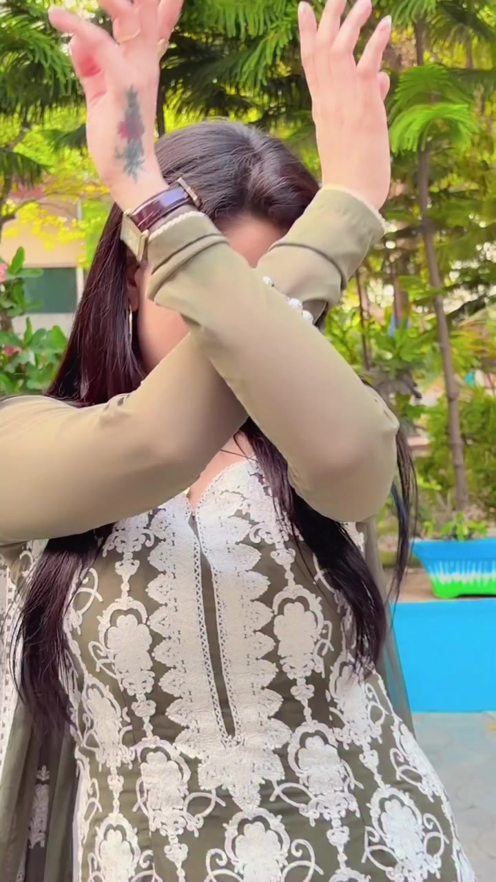 @Aj_Malika011