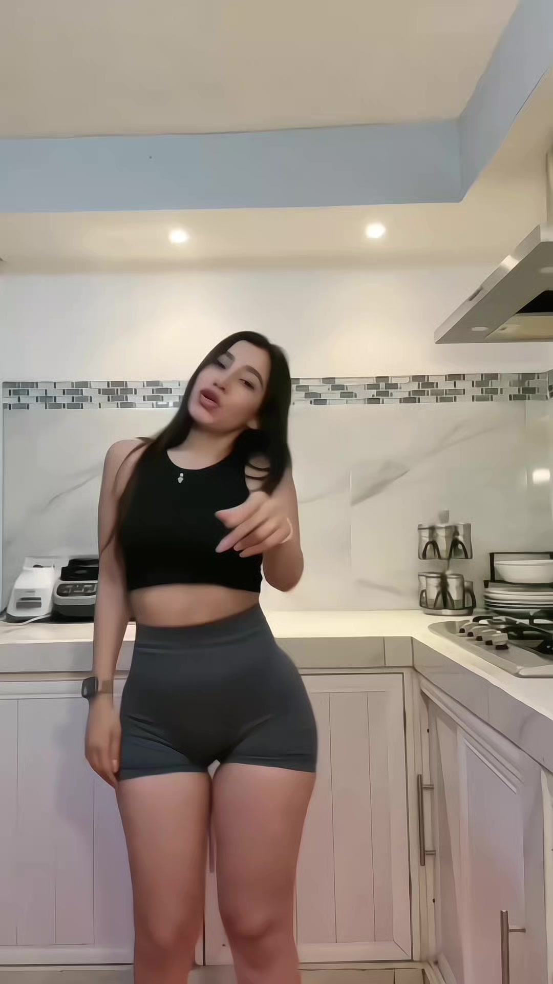@oɹʇsɐɔ