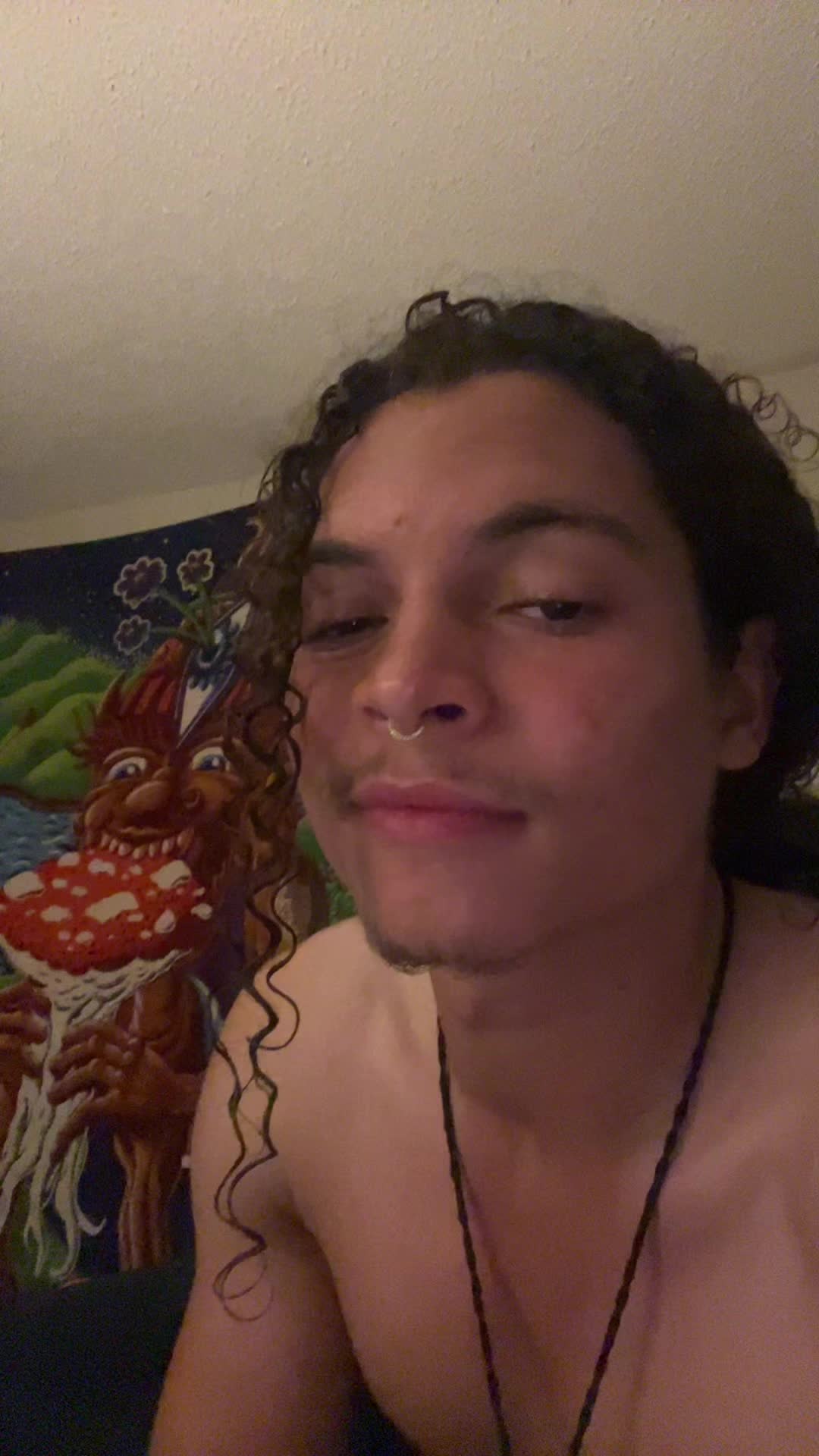 @drés🦁
