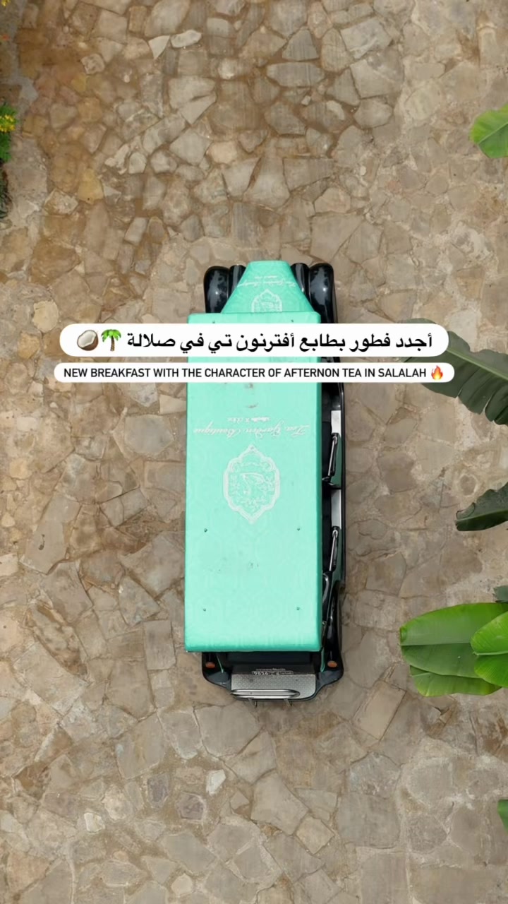 @uaeblog1