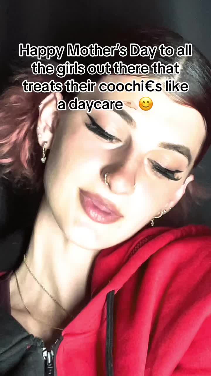 @originallythatgirl01