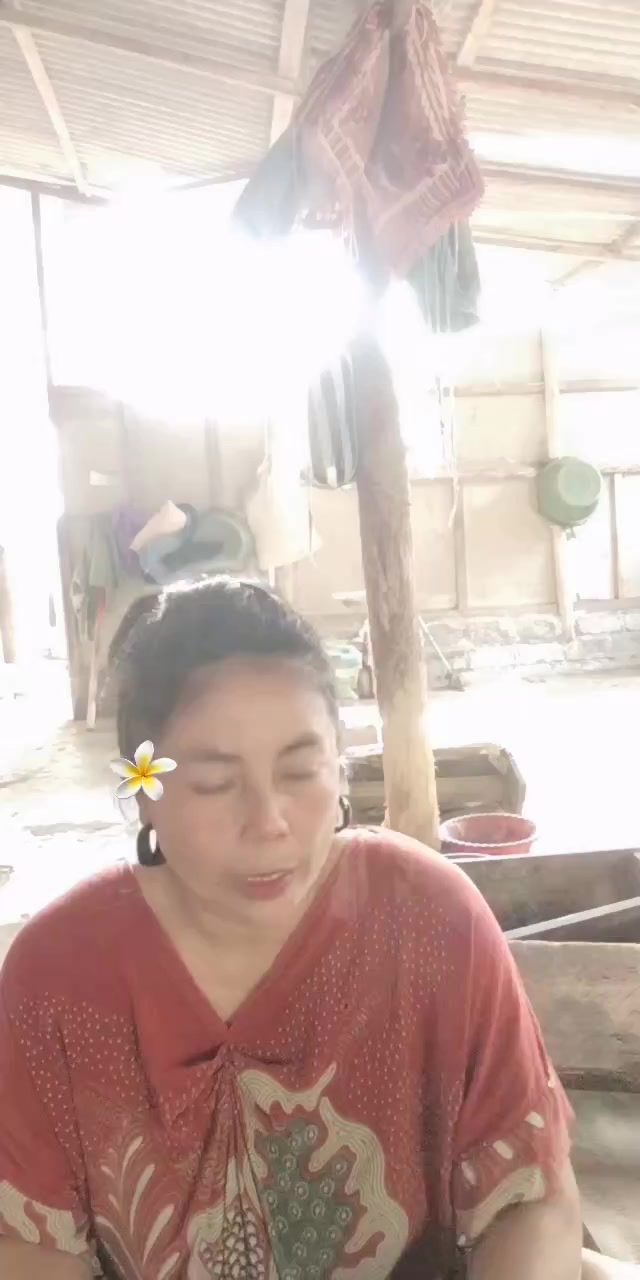 @vickydhuta