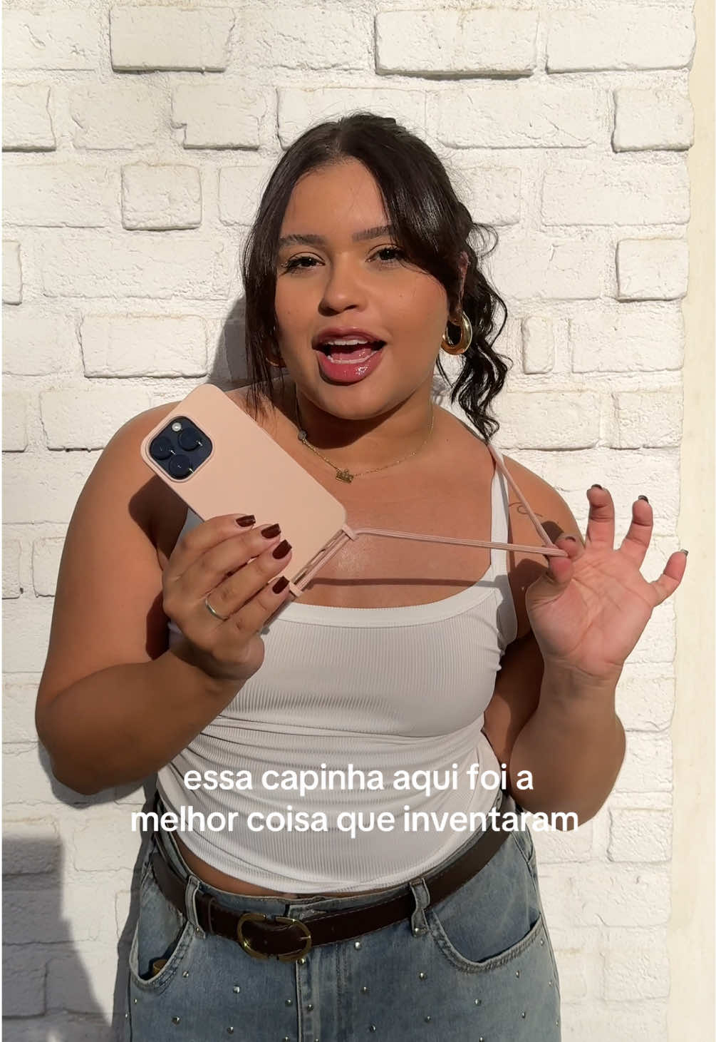 @Allana Vasconcelos