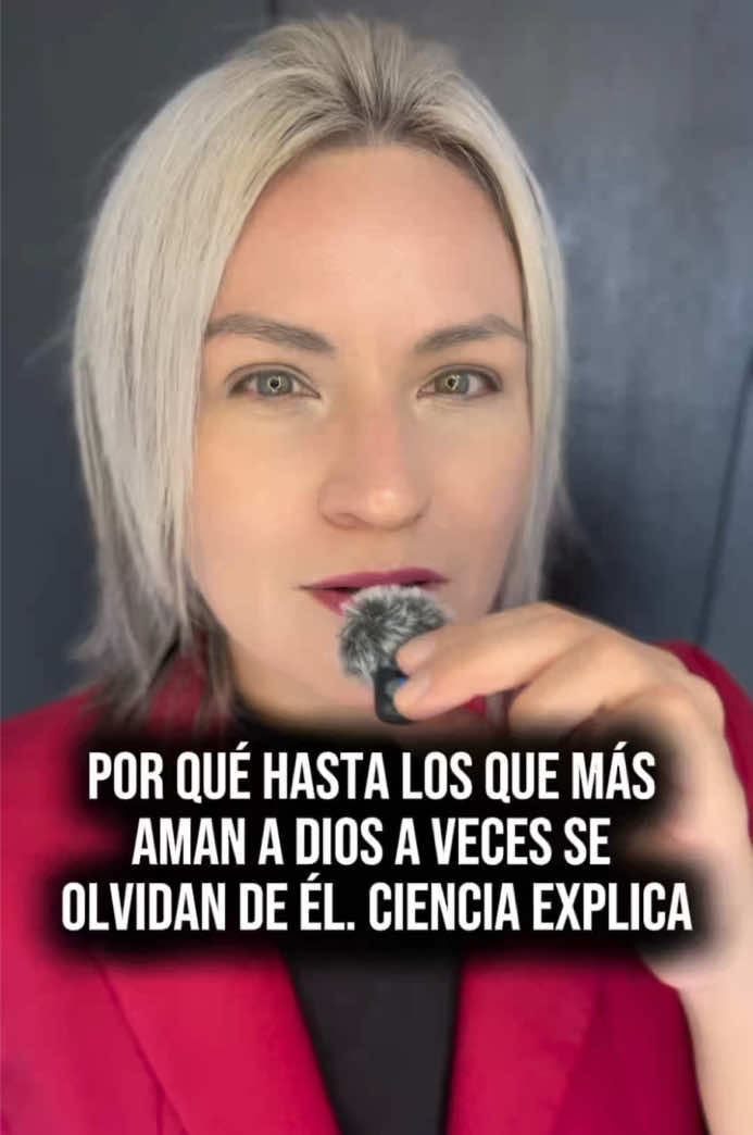 @Viridiana Mart&iacute;nez|Ciencia&Fe