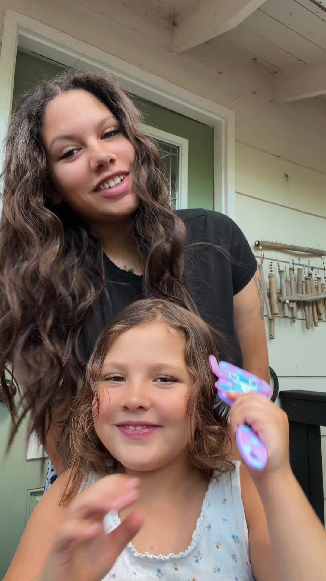 @Tayler Makenzie