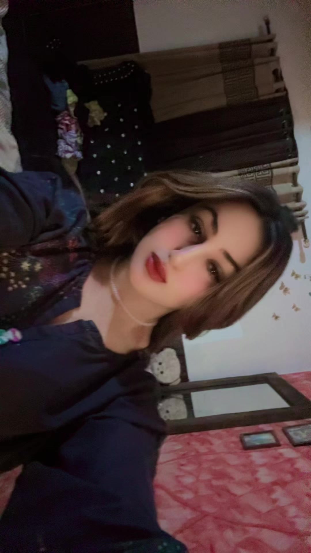 @Rose khan
