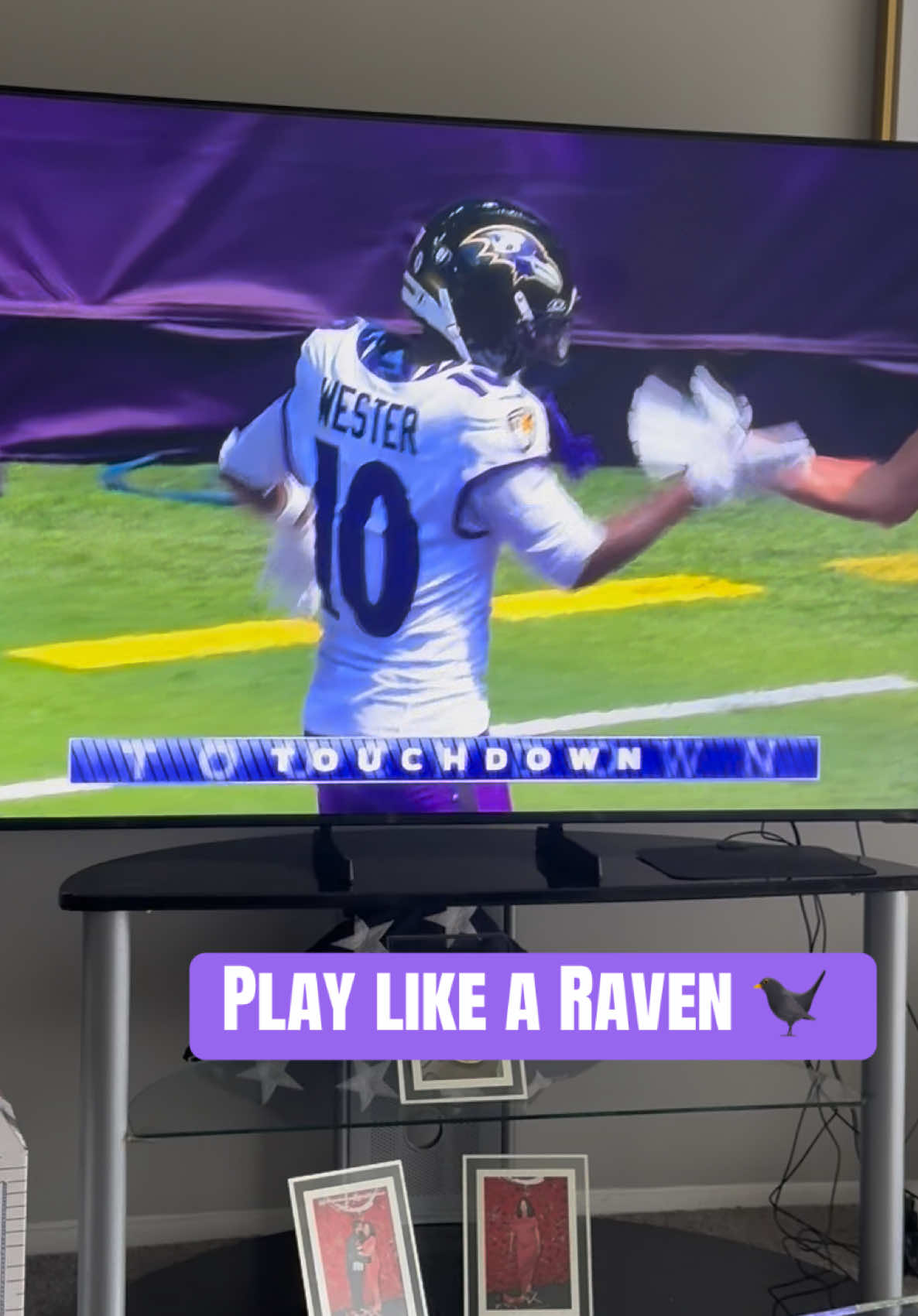 @Bank On The Ravens_🎱