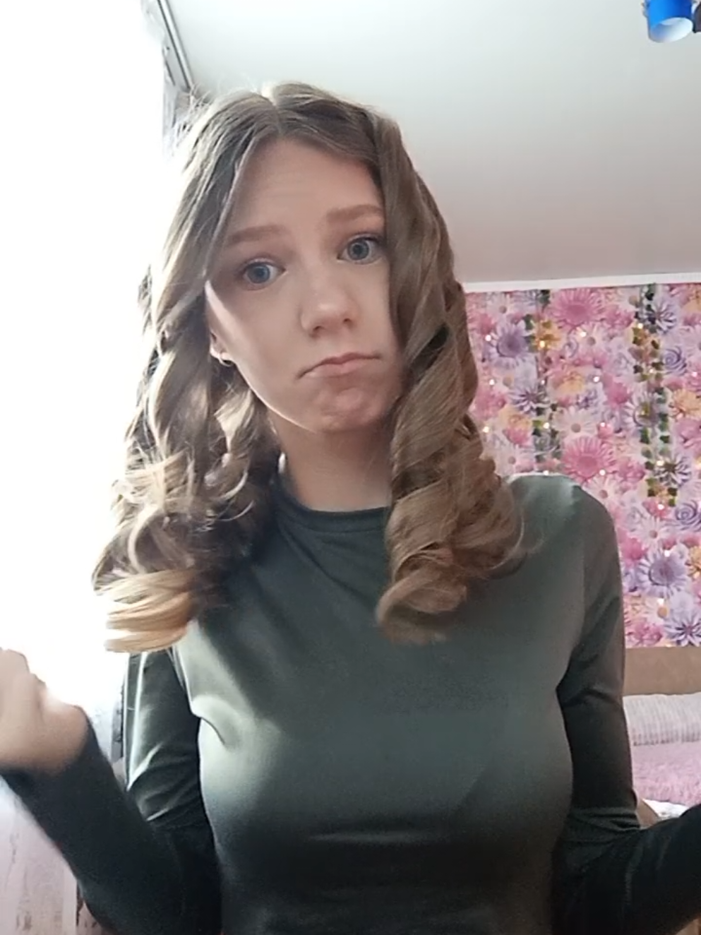 @MarshMeow✨