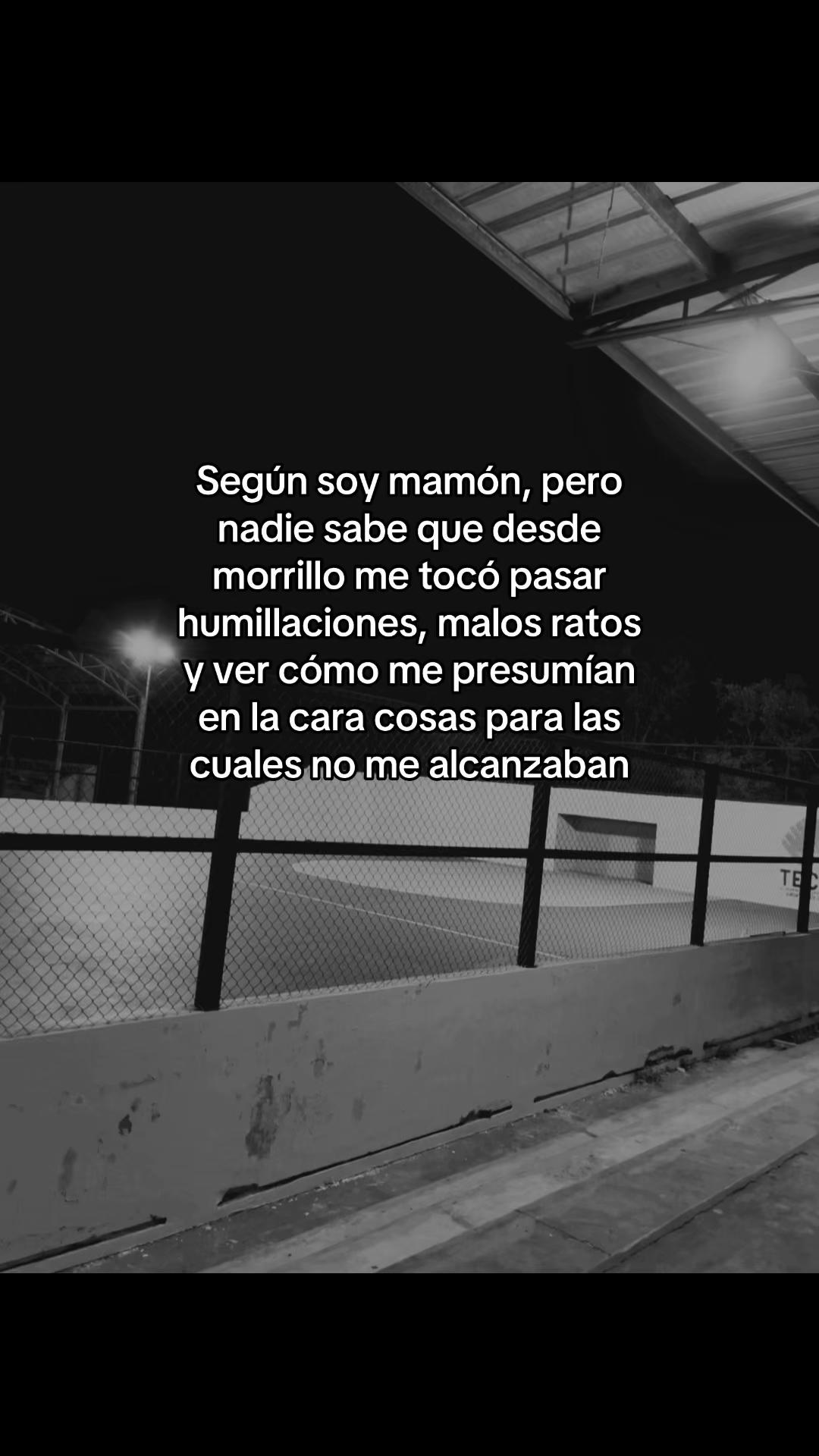 @Luis 🖤🫩