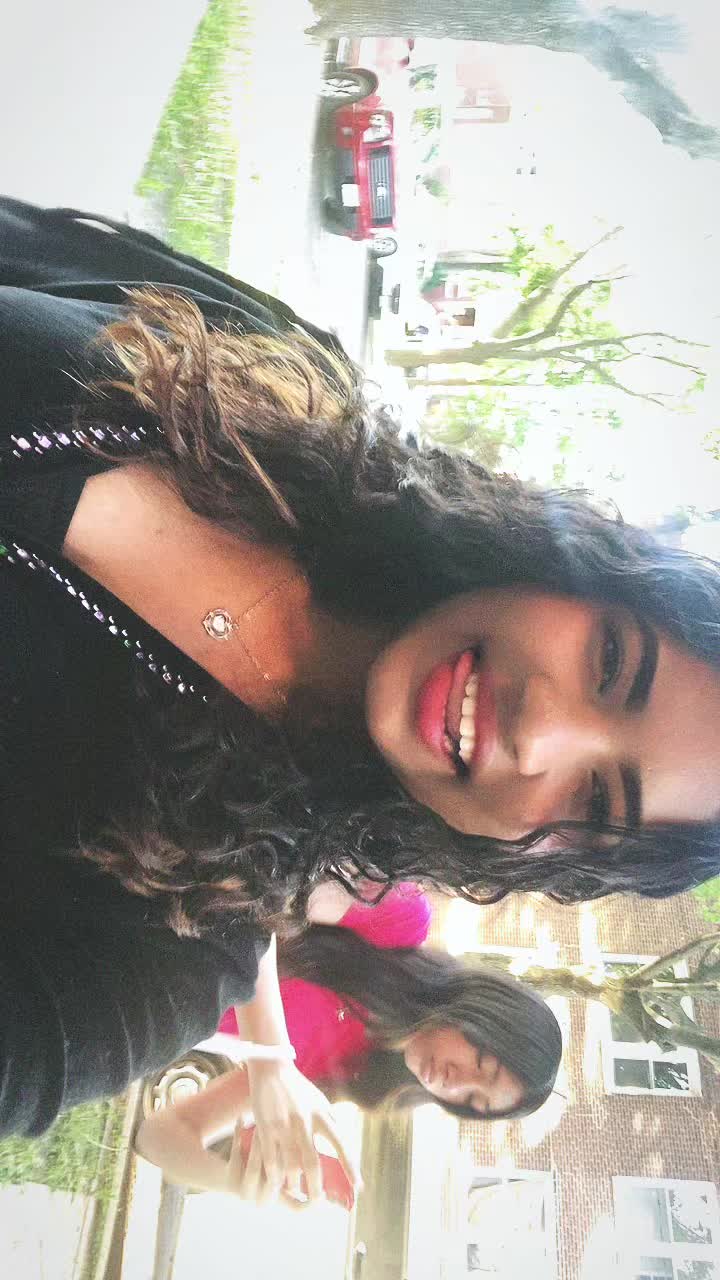 @lileana23