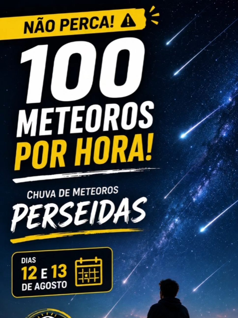 @eventoosastronomicoos