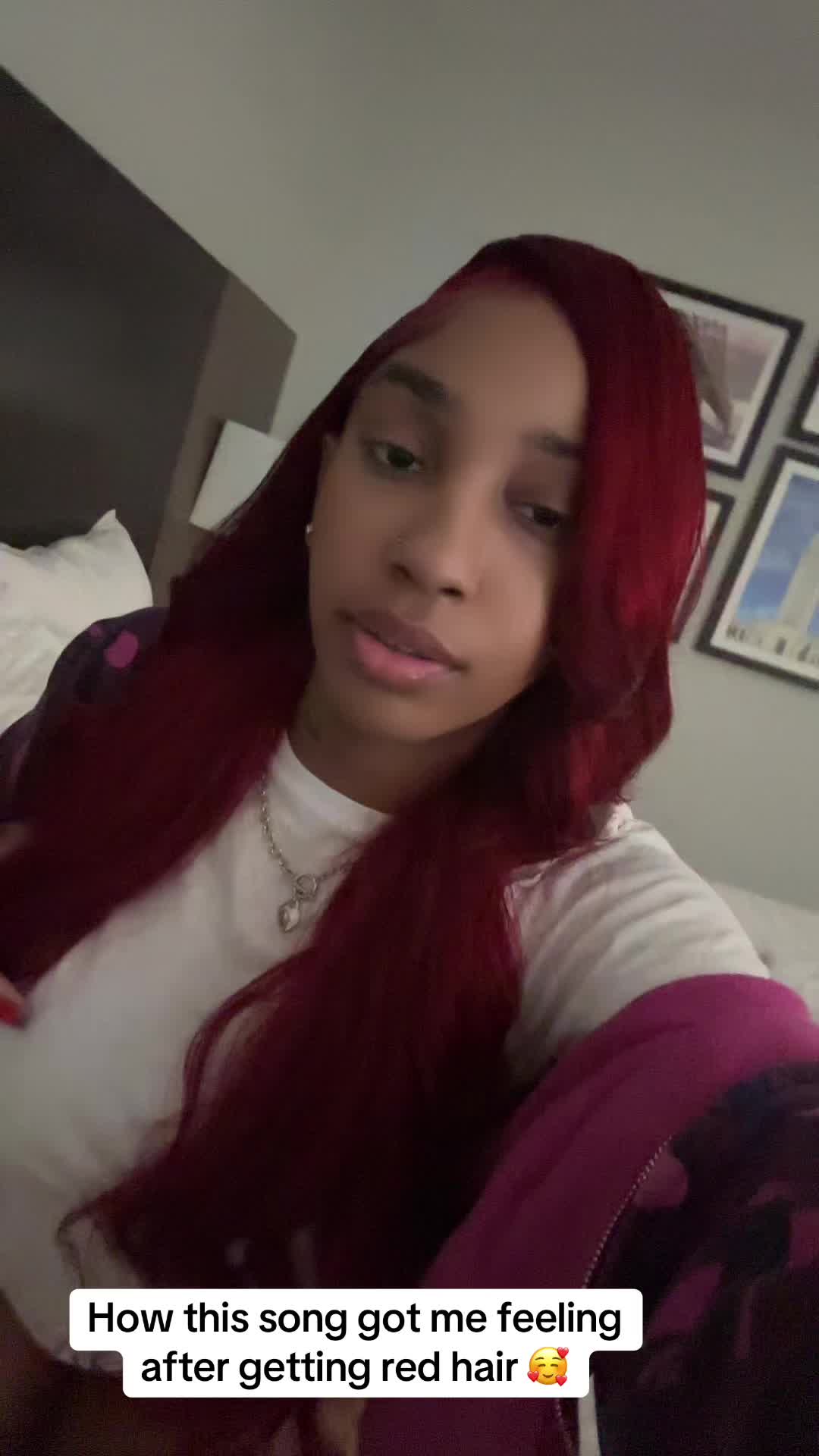 @miaamercedesss