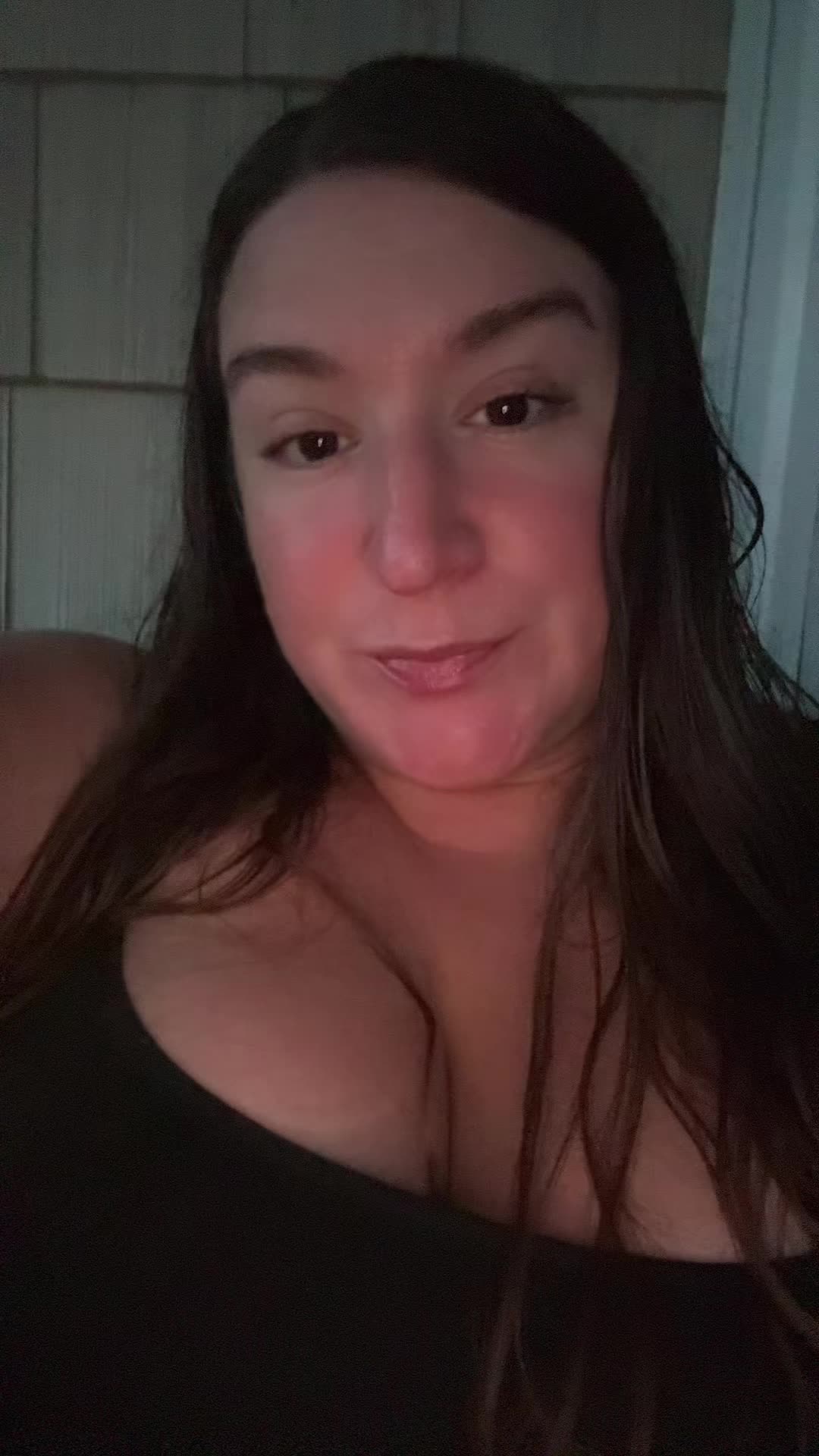 @MarieXoXo
