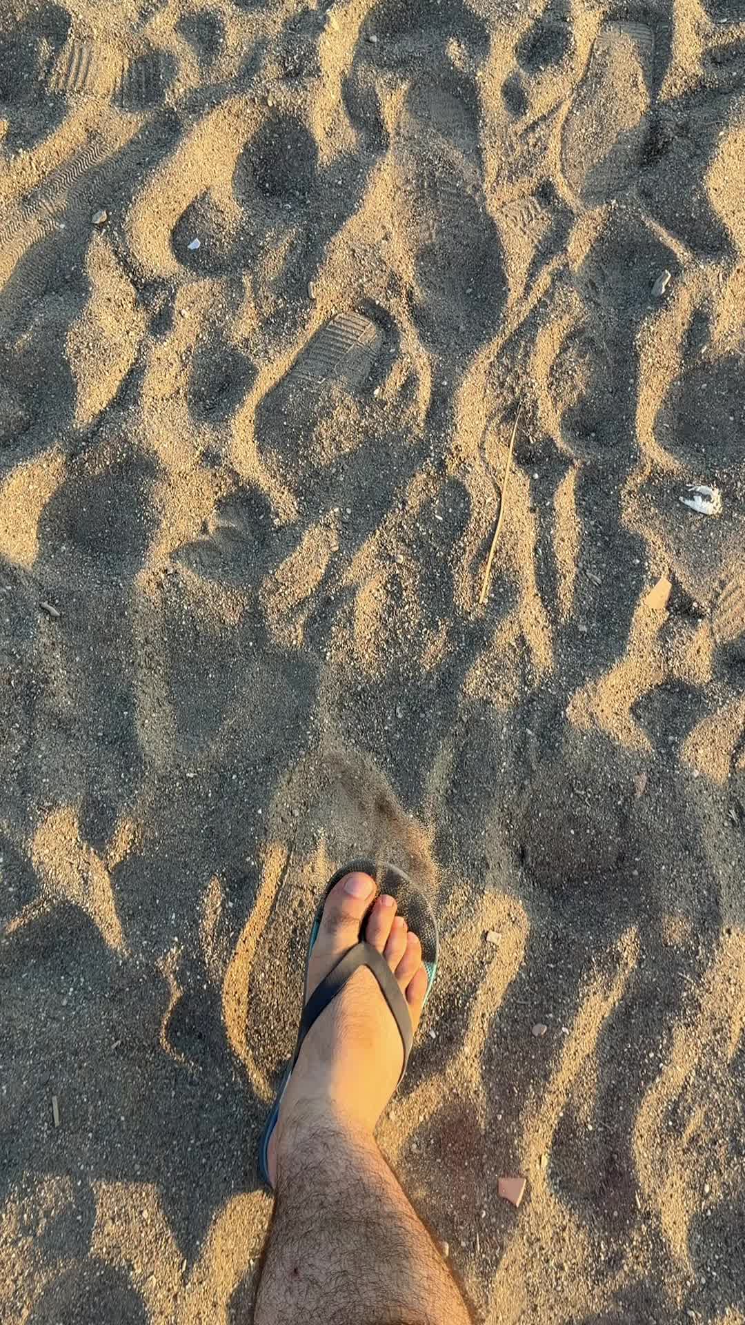 @emrah.asln