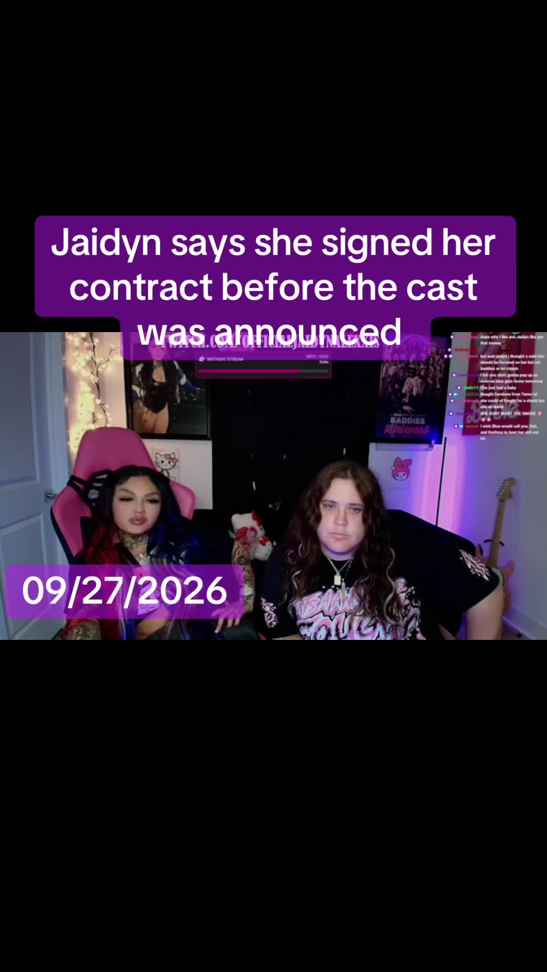 @jaibaeclipper2