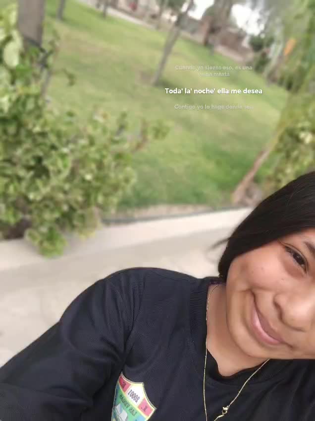 @Yudith Peña