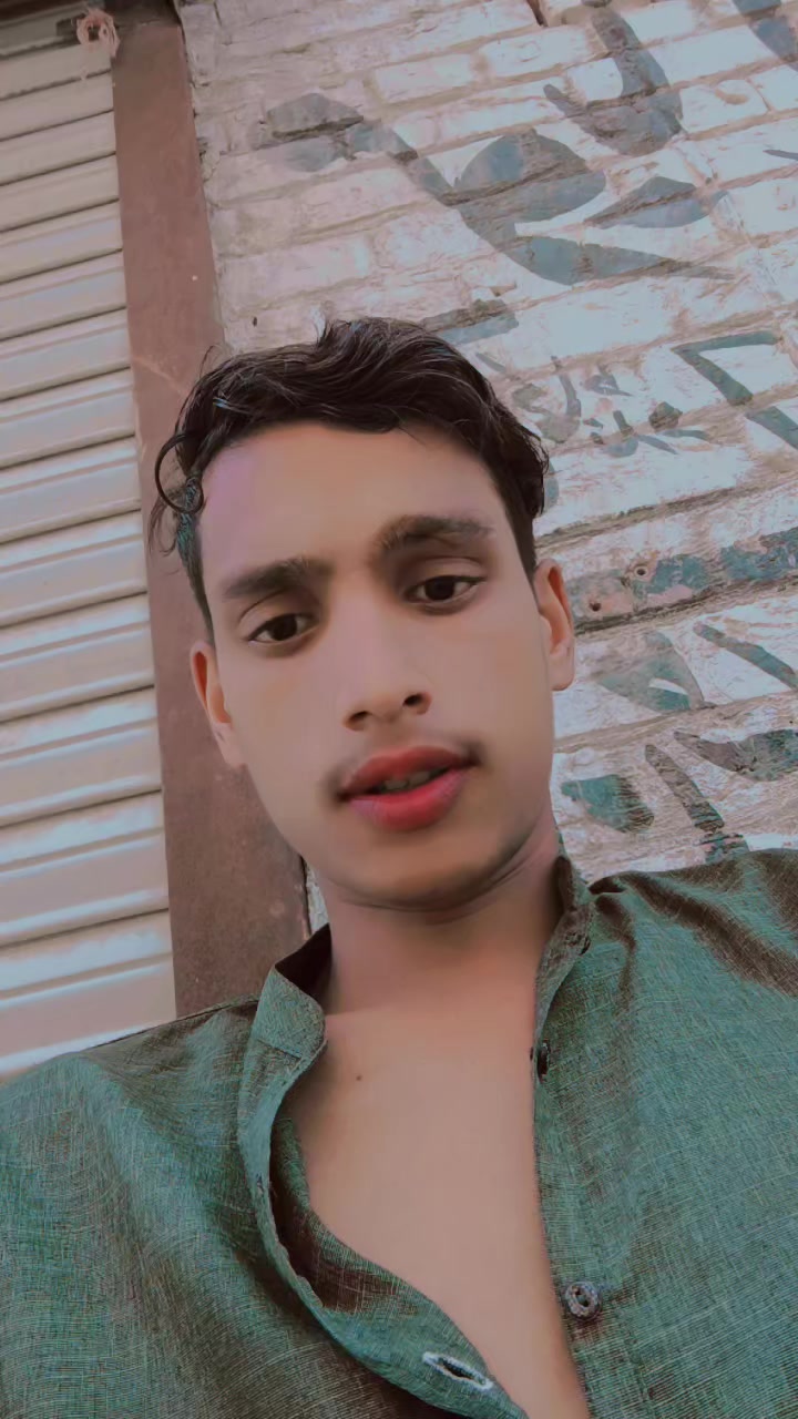@Sufian Ali ✌✌✌✌✌✌