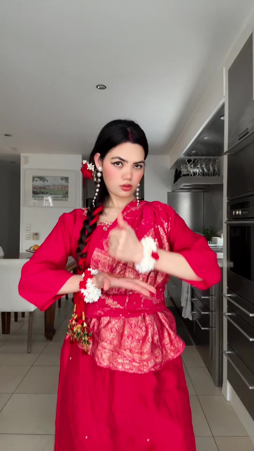 @Roshani Rajya Laxmi Shah🧿