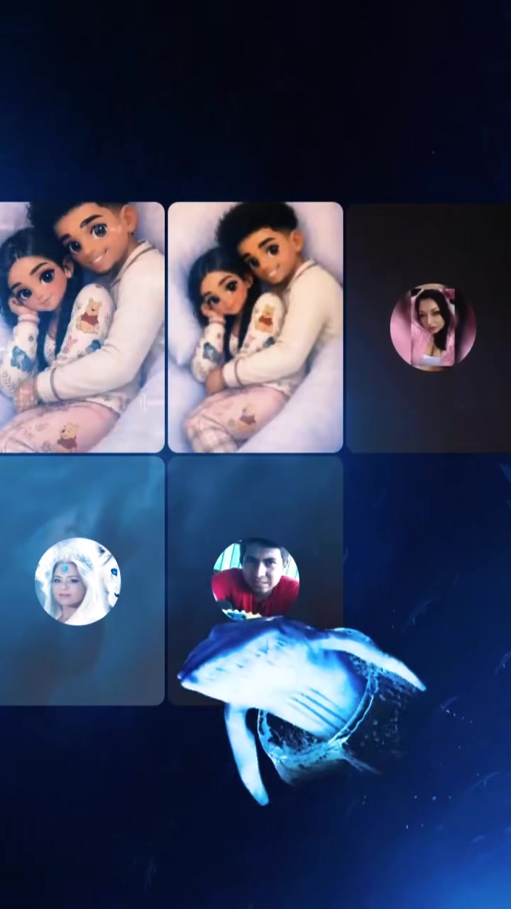 @👻♤Gabo♤D'♤Addii♤💫🦋🧑🏭💛🤍