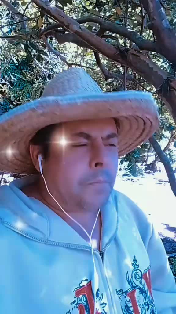 @Silva Rodrigo
