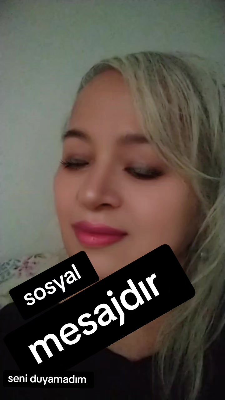 @⭐Sitare 💫