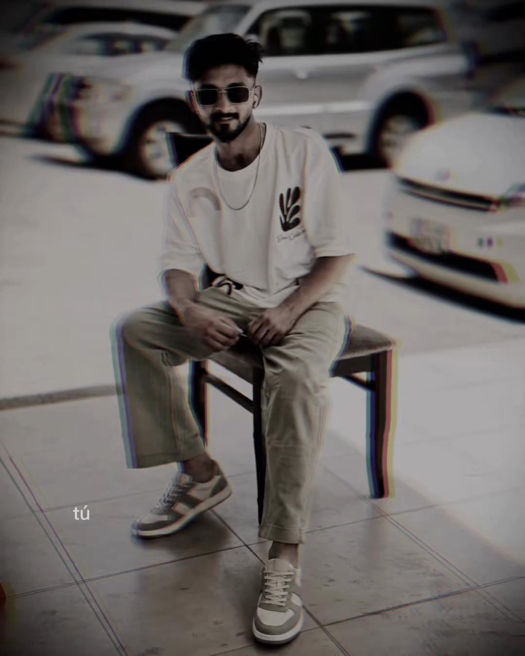 @zorxislive0