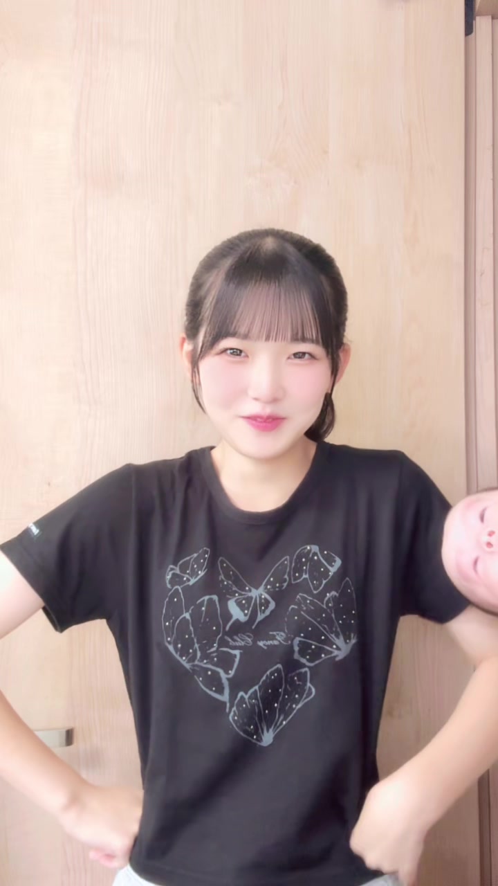 @じゅりぴよ🦜