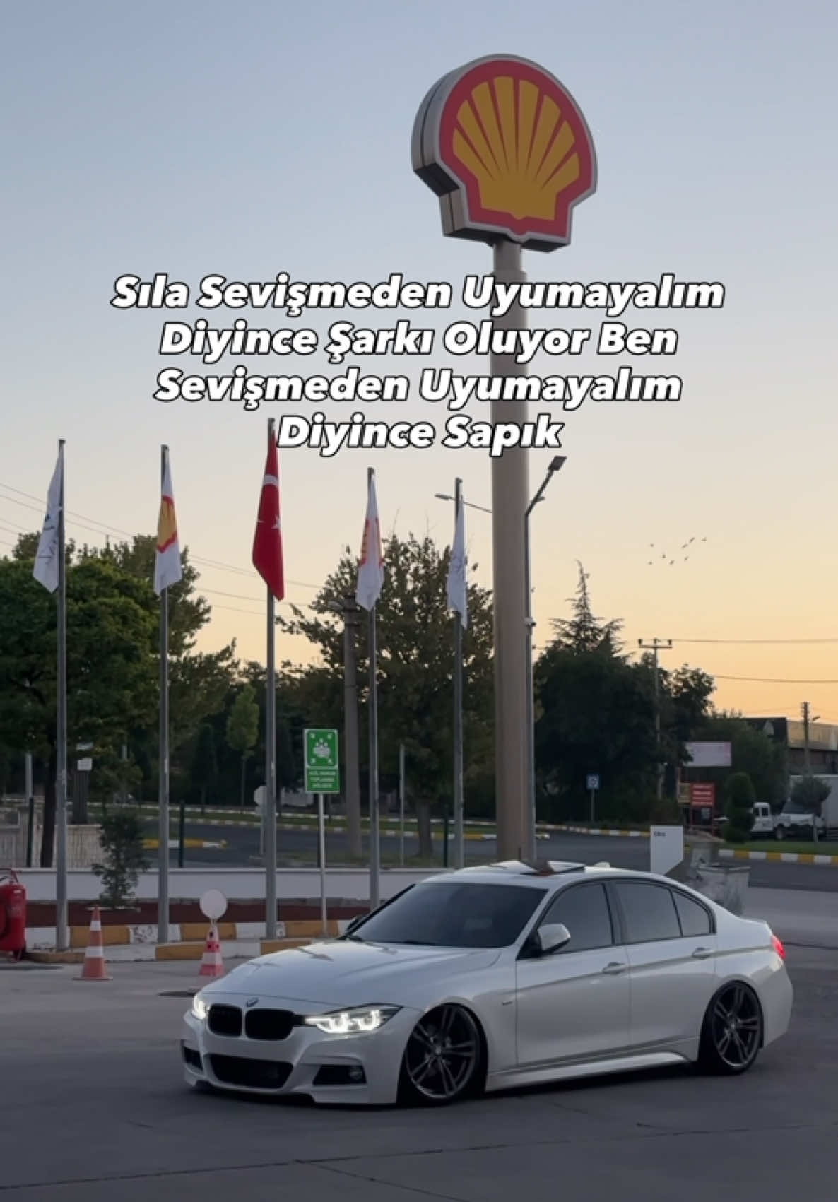 @Mehmet Emin Sepet