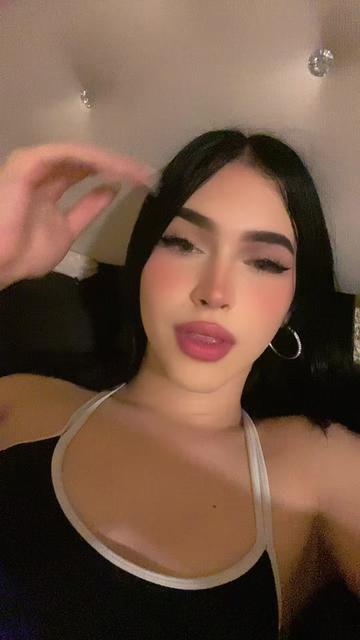 @Blanquita 🍓
