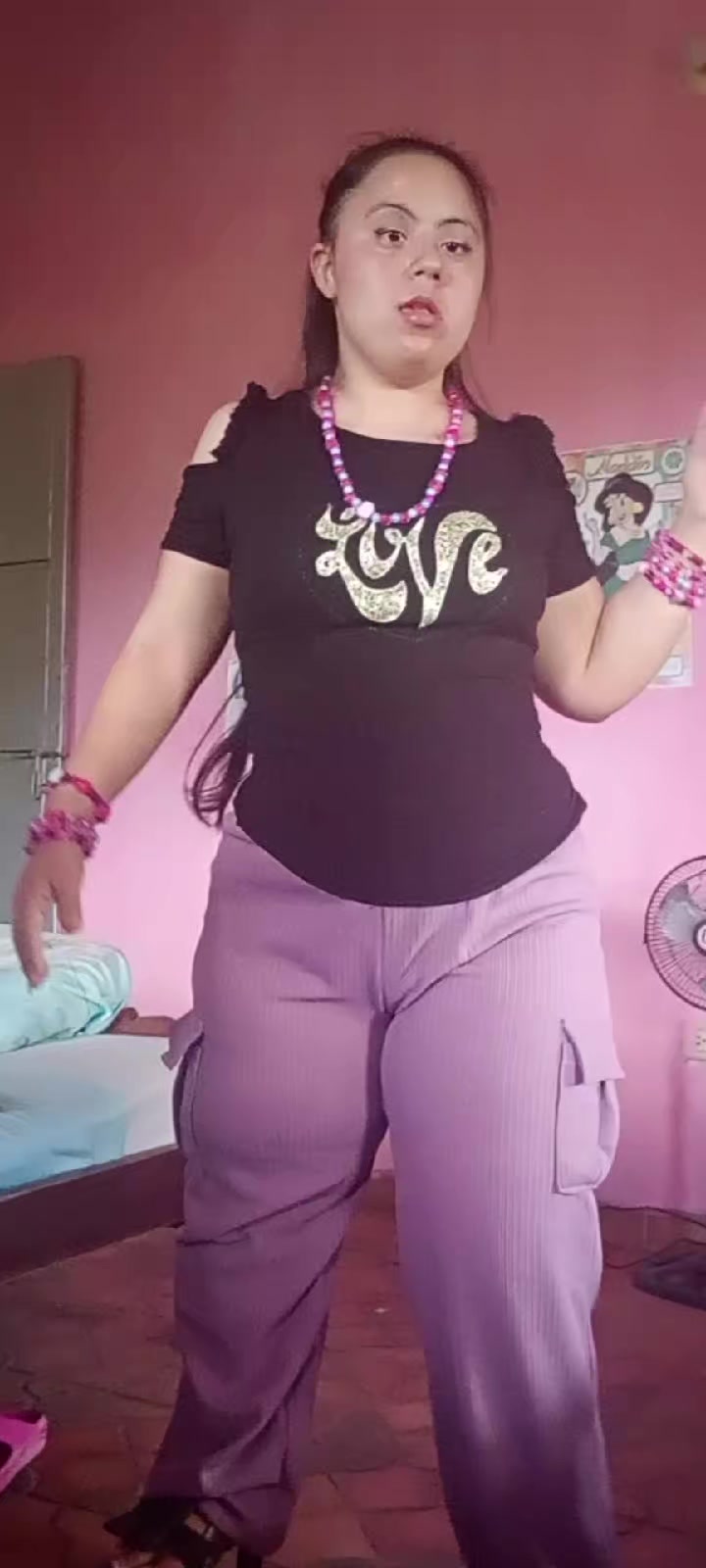 @Coromoto