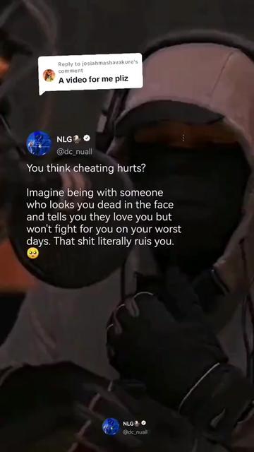 @️NLG🎧