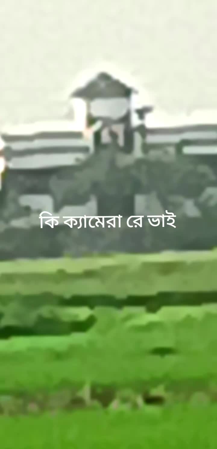 @Ashik