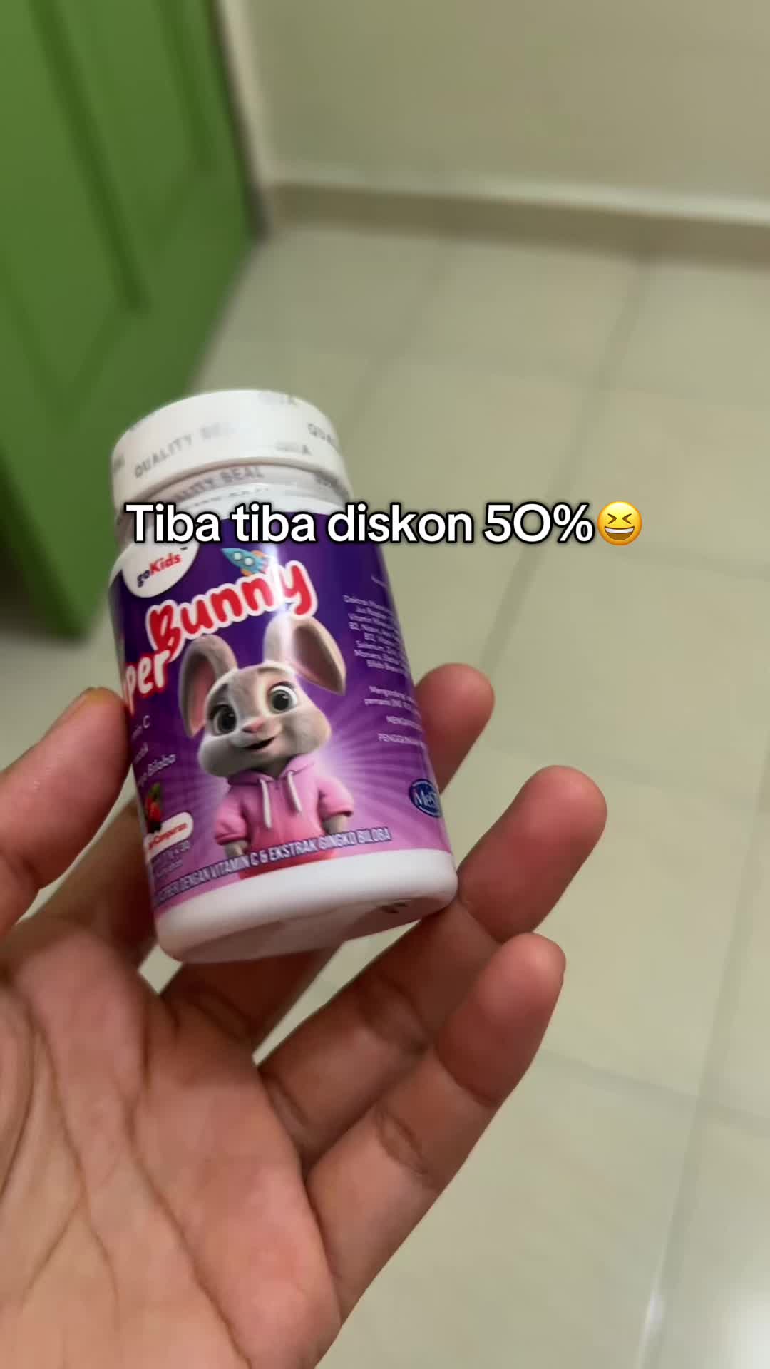 @Miaaa