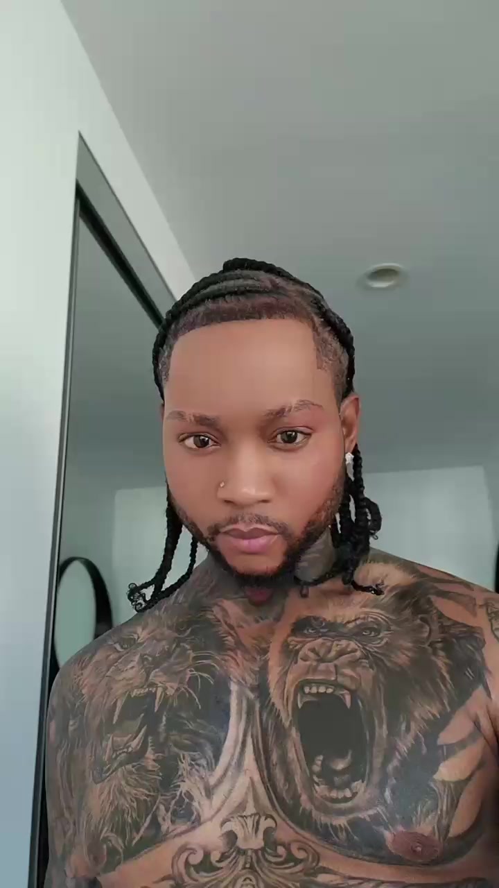 @Stylebyprincess