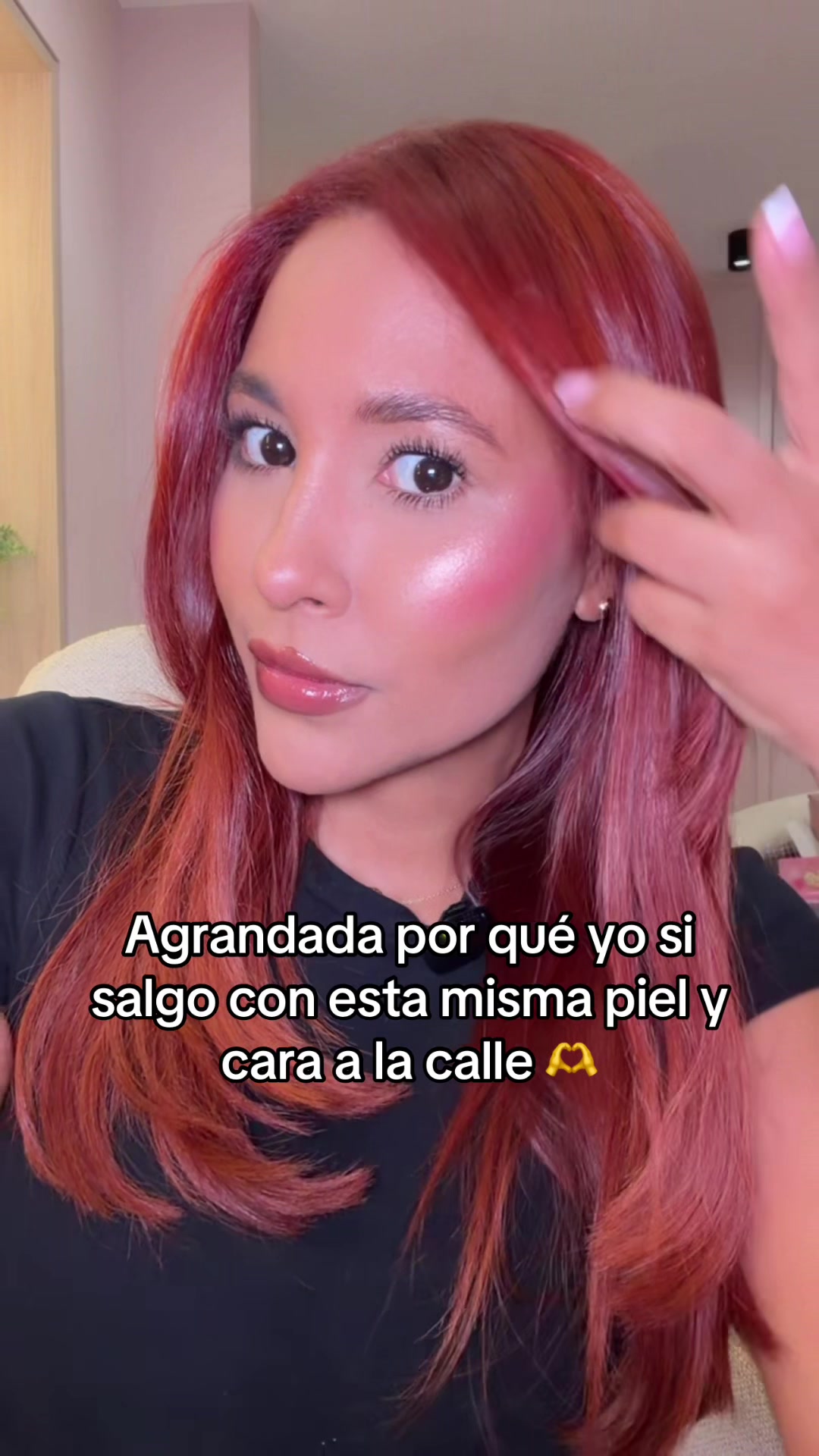 @Angie Bedoya