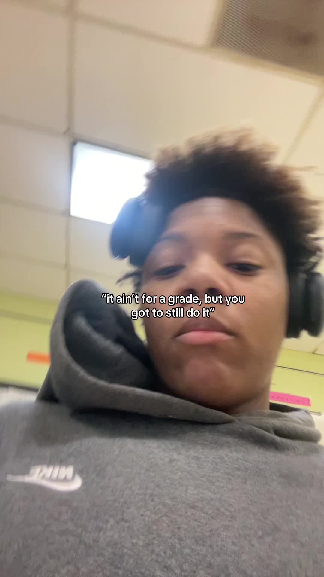 @D1troller