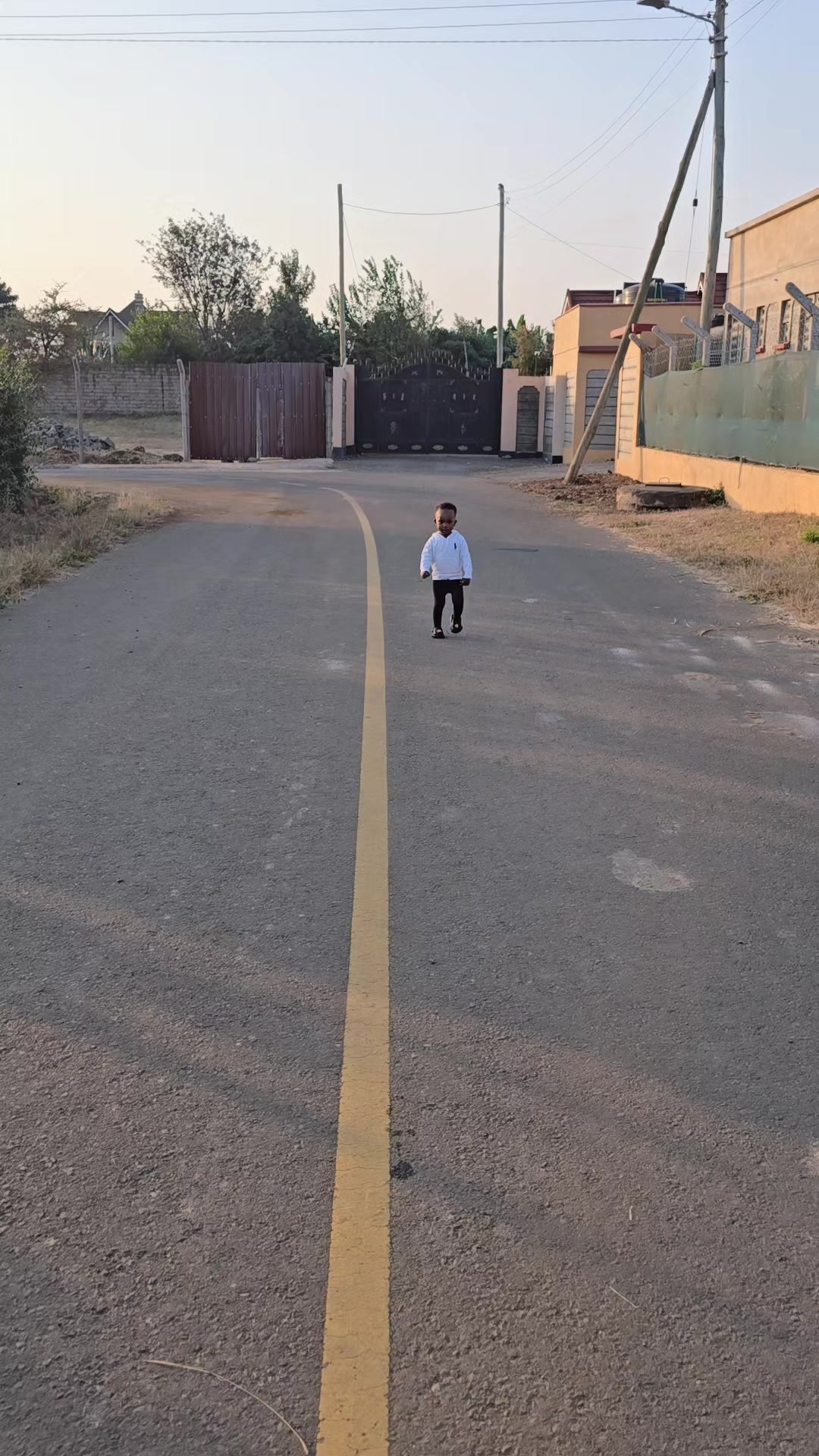 @mcjimmiekajim