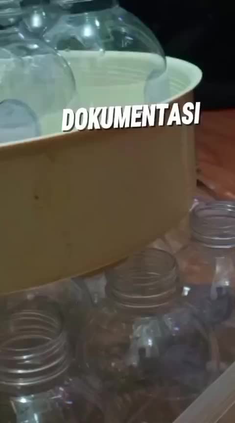 @Ichsan Solihudin