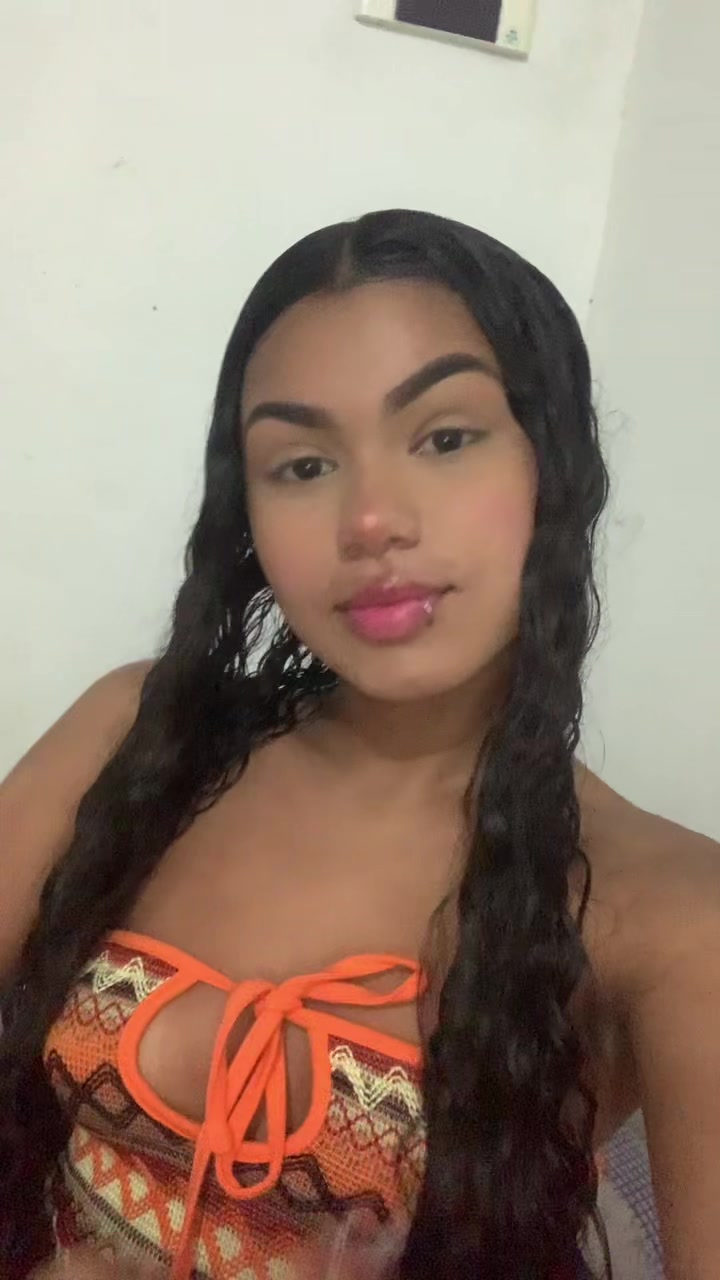 @_nicolly.karolly